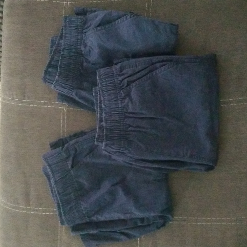 Children's Place Cargo shorts